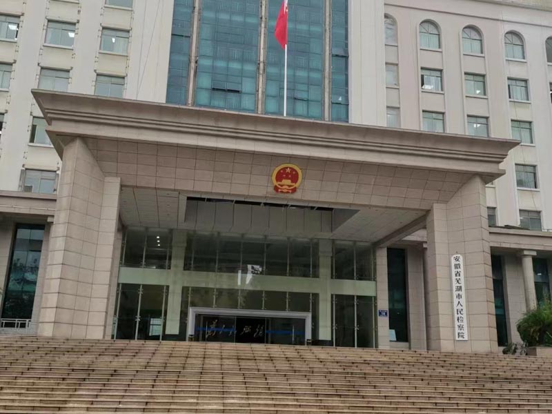 你知道什么是“特留份”嗎？其具體含義是什么？楊浦區(qū)律師今天來(lái)告訴你