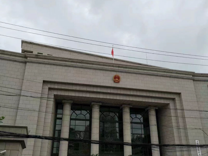 我們經常聽到的小產權房到底是什么？金山律師為你解惑