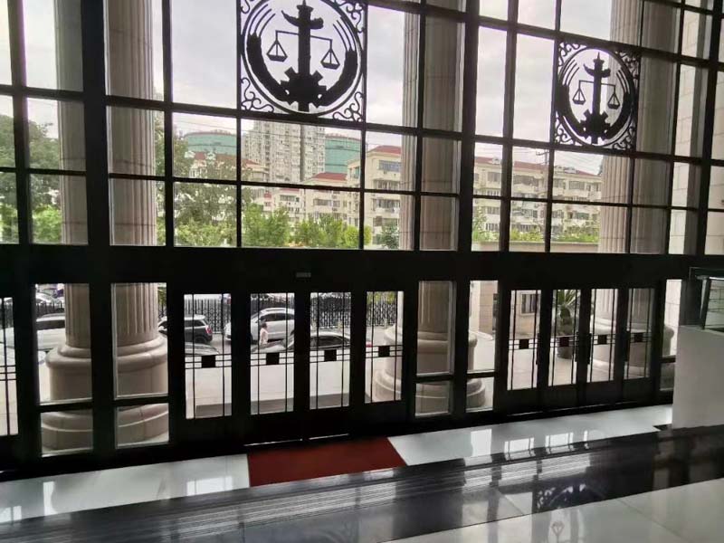 上海刑事案件律師講解最新非法吸收公眾存款罪的量刑標(biāo)準(zhǔn)