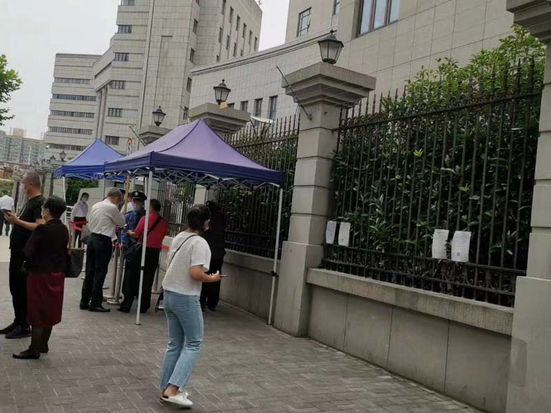 楊浦律師：注意啦！農(nóng)村迎來(lái)新的發(fā)展機(jī)遇！土地出讓收入優(yōu)先支持鄉(xiāng)村振興