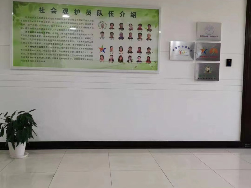 刑事拘留開釋手續如何辦理？黃浦區律師這樣說