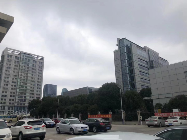 崇明區(qū)律師分享房屋繼承法律知識(shí)！房屋繼承的程序有哪些？