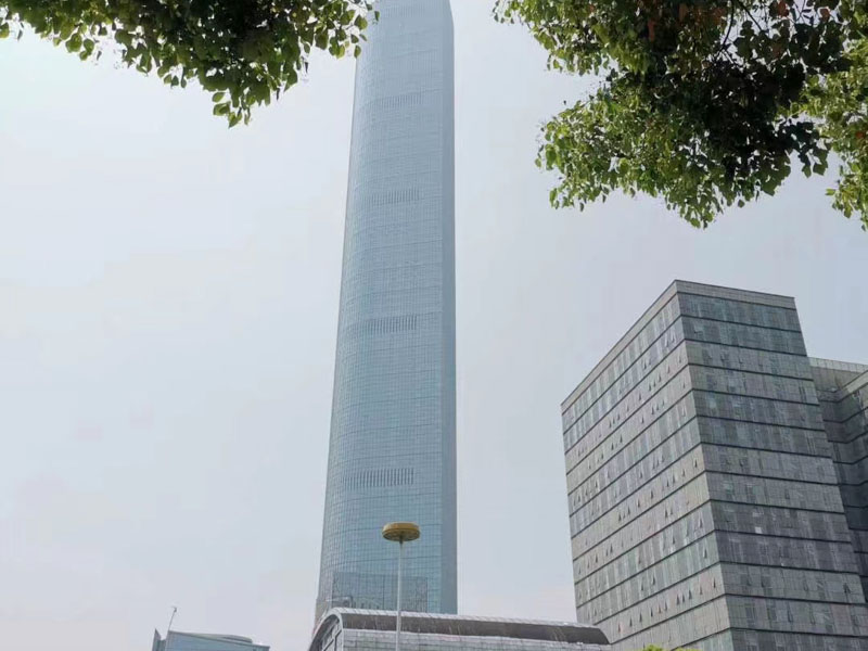 刑事拘留開釋手續如何辦理？黃浦區律師這樣說