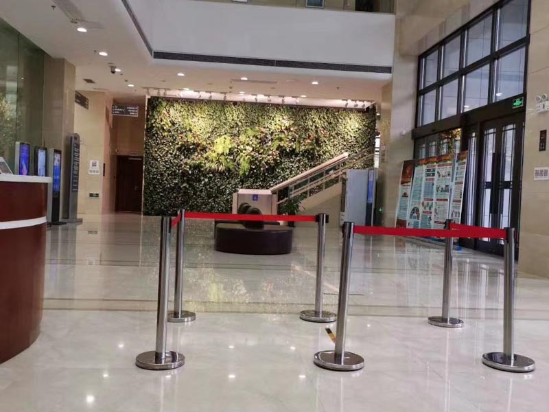 上海公司律師說這十種行為將被列入嚴重失信企業名單，要注意了！