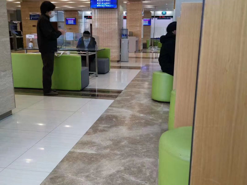 對運輸毒品行為是否該適用死刑？上海律師來回答
