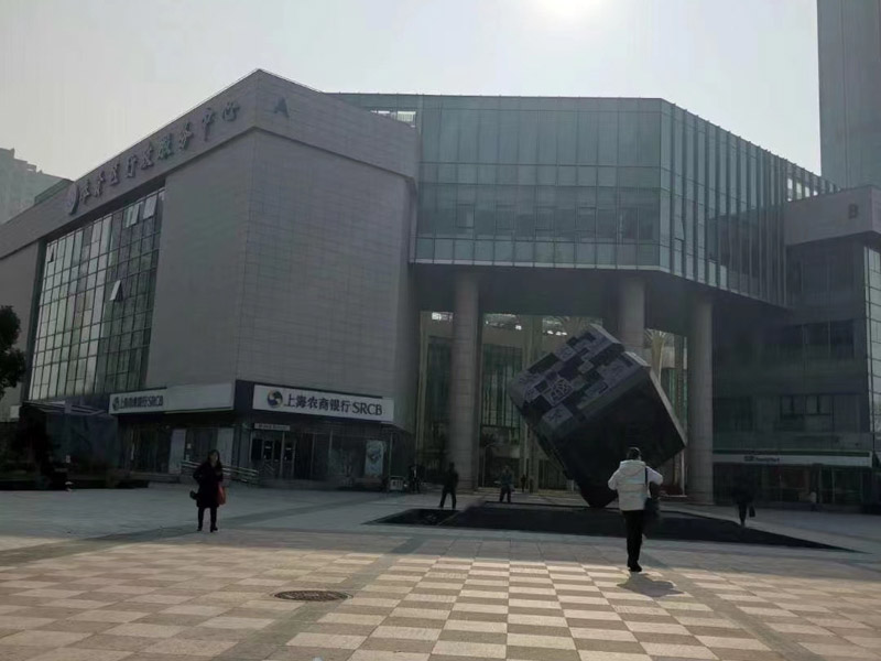 干貨滿滿！上海訴訟律師說了：詐騙案中這些是可以無罪辯護(hù)的