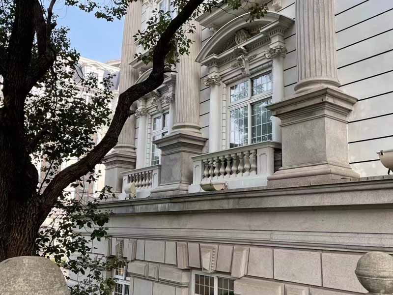 上海律師來講講知識產權字面含義存在歧義的技術特征的解釋規則