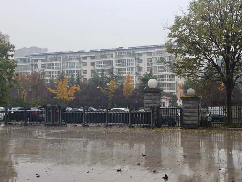 刑事審判的結(jié)果不符合大眾期待怎么辦？上海優(yōu)秀刑事案件律師來回答