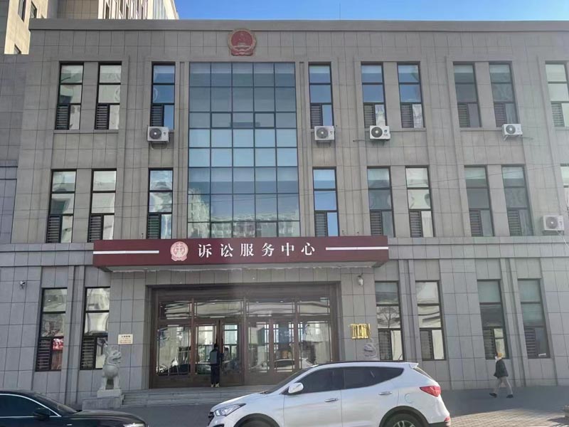 夫妻一方出軌后另一方可以做些什么？上海律師咨詢?yōu)槟v解