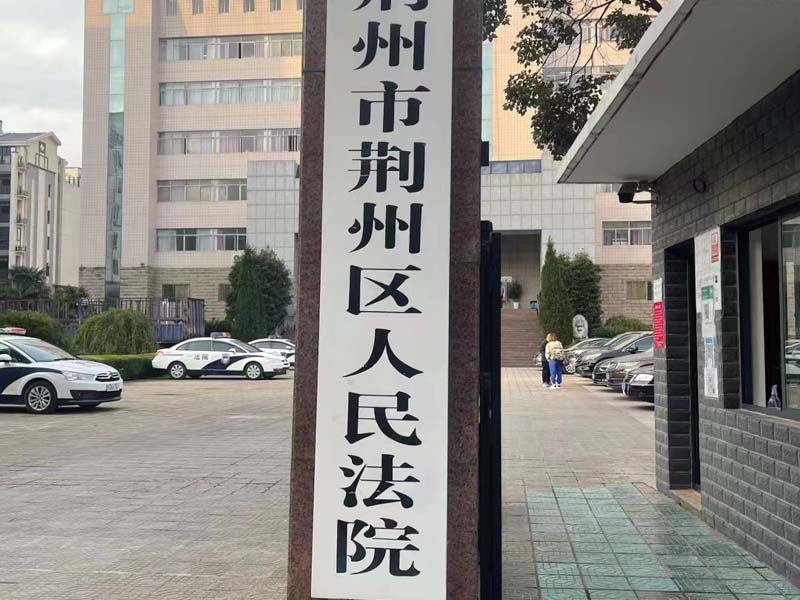 有罪供述與現有的刑事證據矛盾怎么辦？上海律師為您解答