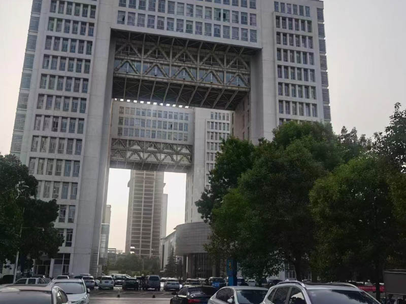 靜安律師普法進行時|?死亡賠償金到底該怎么分配?