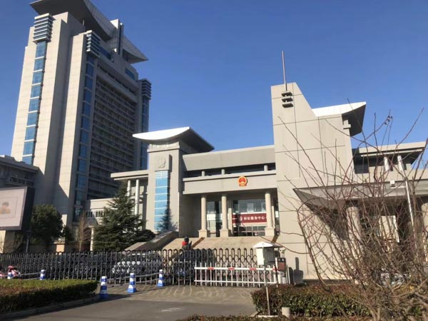 上海勞動法律師為您講解失業(yè)人員領取失業(yè)保險金的條件