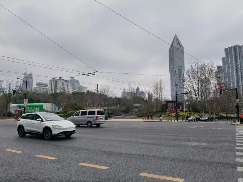 商品房買賣雙方合同的簽訂與履行是怎樣的？上海律師事務(wù)所為您講解