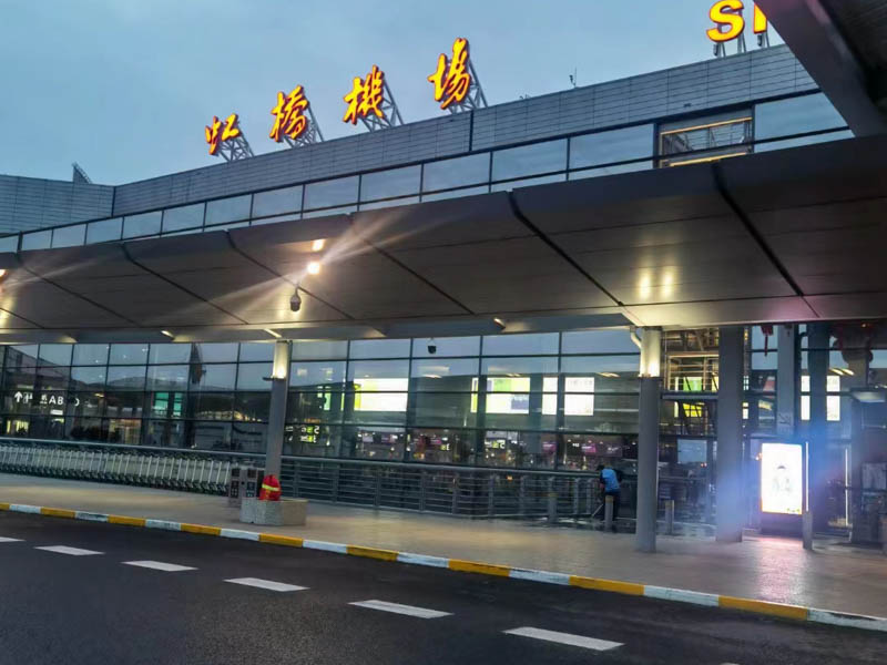 上海建筑工程律師以案析法：掛靠人能否直接向發(fā)包人主張工程欠款？