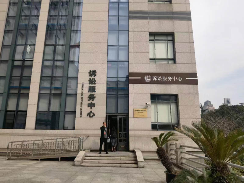 浦東律師來講講是否該由執(zhí)行申請人承擔證明責任