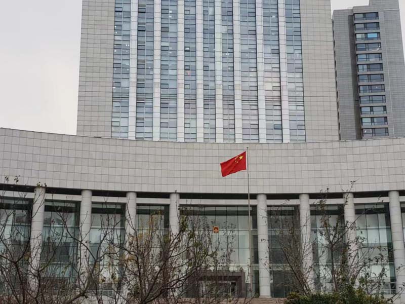 建設(shè)工程中的設(shè)計(jì)合同糾紛如何妥善處理？上海權(quán)威的律師來(lái)回答
