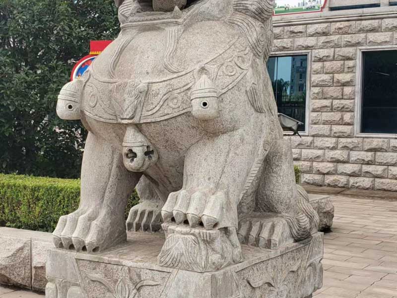 對(duì)一房二賣不知情是否還須承擔(dān)懲罰性賠償？上海律師事務(wù)所來(lái)回答