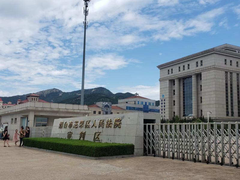 征收方長期未交付安置房怎么辦？金山區律師教你這樣處理