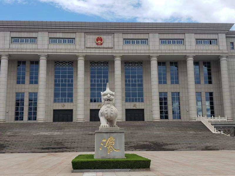嘉定區律師:當你拒絕簽訂不到位的補償協議后，接下來可以這么做