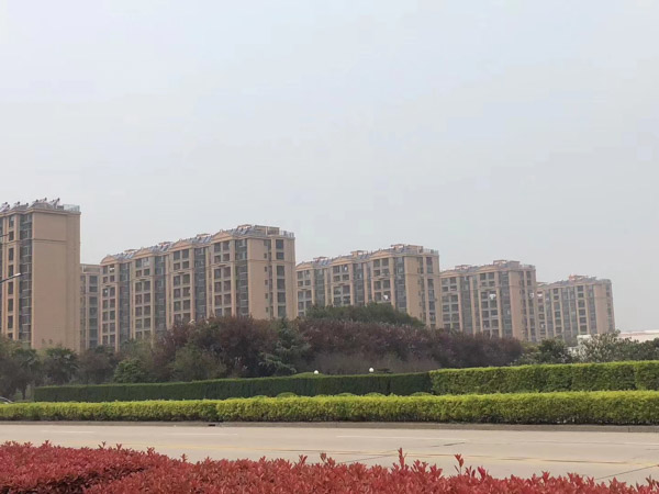 普陀區(qū)律師解答：征收為了“公共利益”就要降低補(bǔ)償嗎?