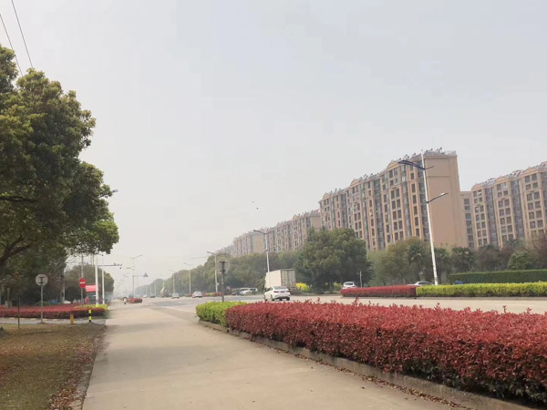 你有被別人陷害過嗎？上海訴訟律師告訴你其實對方已經(jīng)構(gòu)成了報復(fù)陷害罪