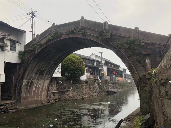 尚未取得不動產物權的爭議如何處理？上海房產專業(yè)律師來回答