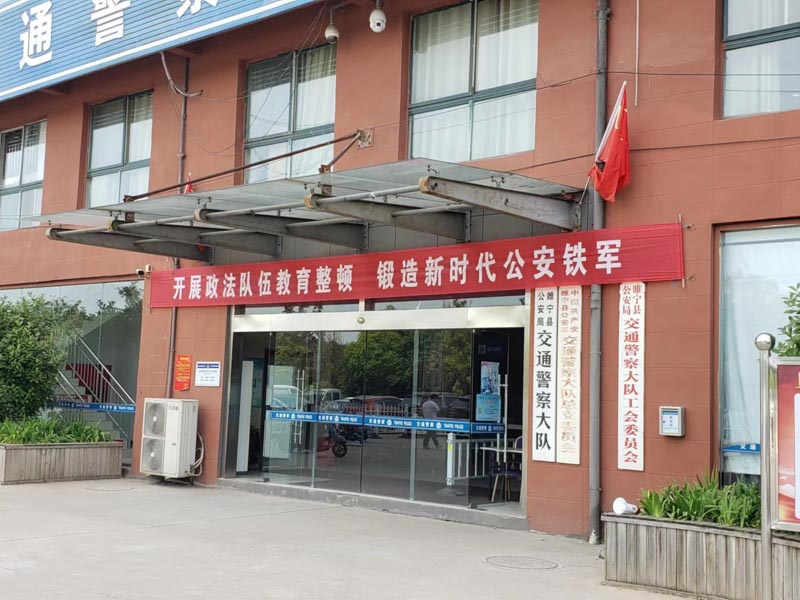 上海欠款糾紛律師教你多個(gè)債務(wù)人時(shí)要如何行使權(quán)力？