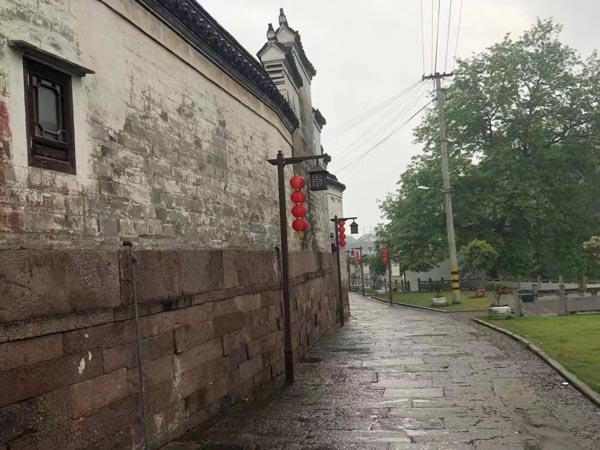 律師在線:上海法律咨詢(xún)?yōu)槟v解專(zhuān)利先用權(quán)抗辯的審查與認(rèn)定