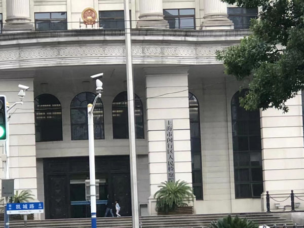 民間借貸逾期利息怎樣計算？上海欠款糾紛律師來教您