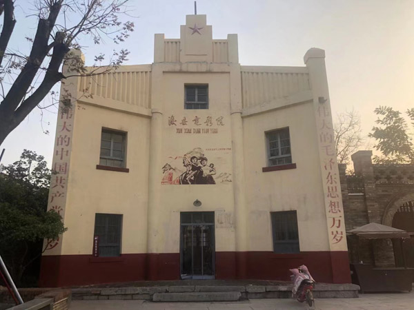 建設(shè)工程中的設(shè)計(jì)合同糾紛如何妥善處理？上海權(quán)威的律師來(lái)回答