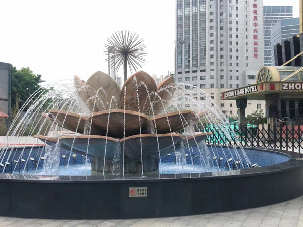 上海債務(wù)糾紛律師為您講解最新債務(wù)糾紛合同案