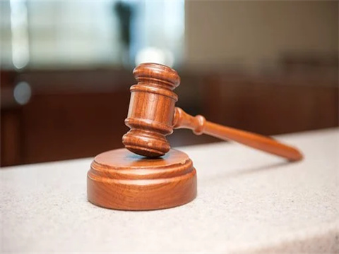 上海債權債務律師談代位權行使條件