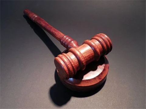 咨詢上海有名的刑事辯護律師如何認定多次盜竊