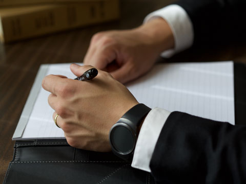 上海企業重組出讓債務債權律師咨詢