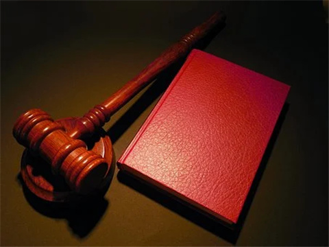 天潼路刑事律師解答有效報警的規(guī)則