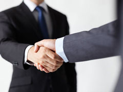 金鶴新城律師答入職表多細能替代合同？