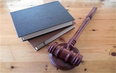 一般來(lái)說(shuō)黨員被刑事拘留怎么處理