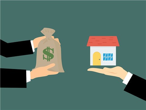 某市關(guān)于審理房屋買賣合同糾紛案件適用法律