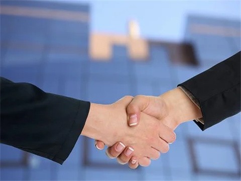 冷知識！中華人民共和國核安全法