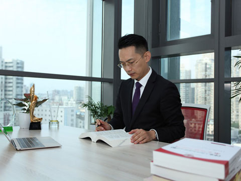 上海專業律所答未婚懷孕想起訴男方能以何種理由